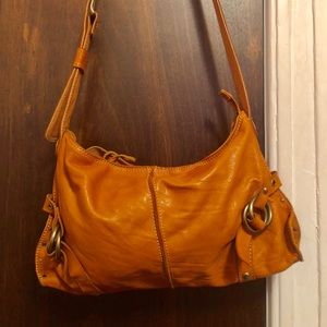 💥Lucky Brand Shoulder/Crossbody Bag💥